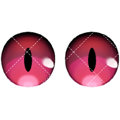 Augen 85-11