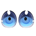 Augen 85-12
