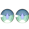 Augen 85-17