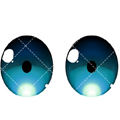 Augen 85-22