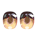 Augen 85-03