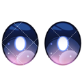 Augen 85-06
