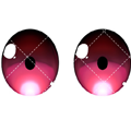 Augen 85-09