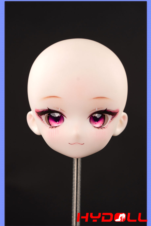 D39002 10 - mini sex doll