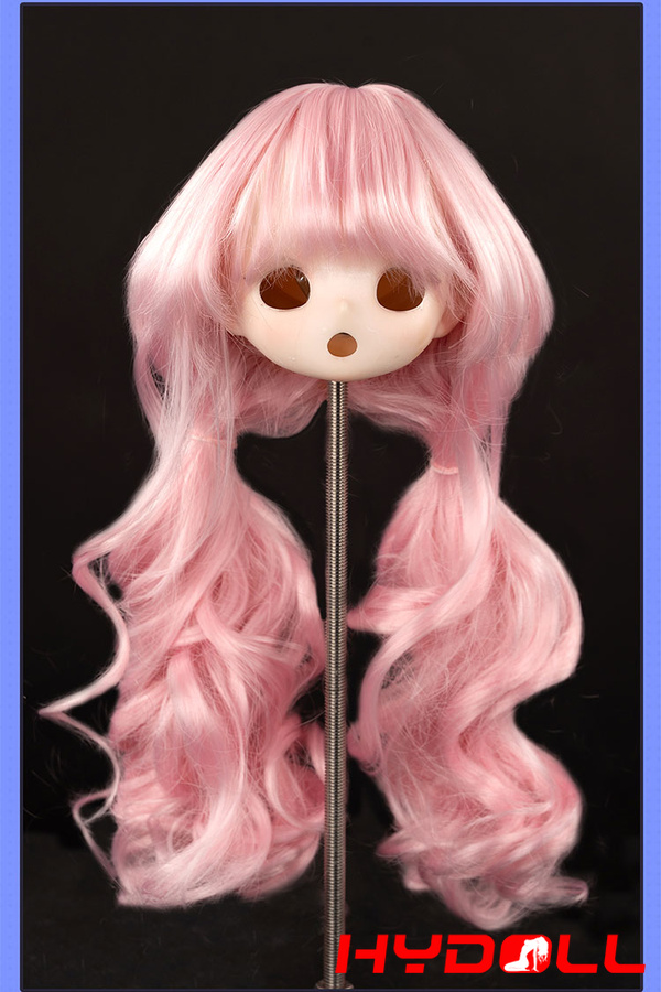 D39002 11 - mini sex doll