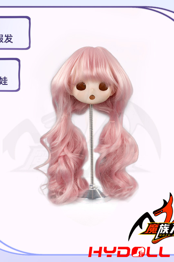 D39002 13 - mini sex doll