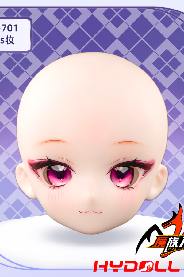 D39002 14 - mini sex doll