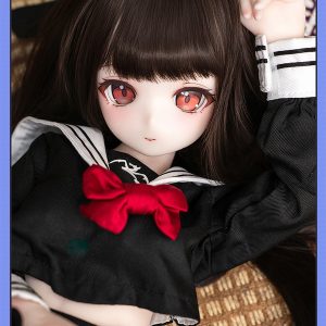 D39003 16 -