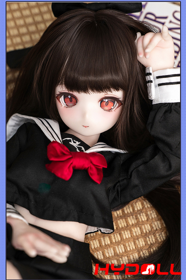 D39003-16 D39003 16 - anime sex doll