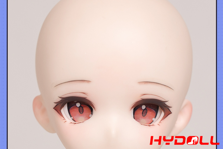D39003 18 - anime sex doll
