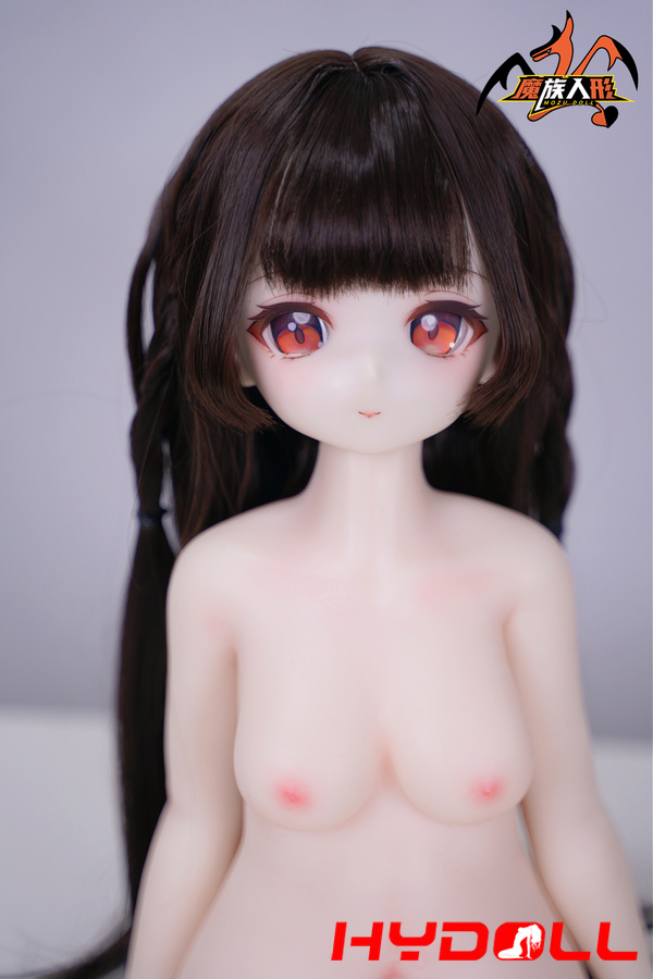 D39003 19 - anime sex doll