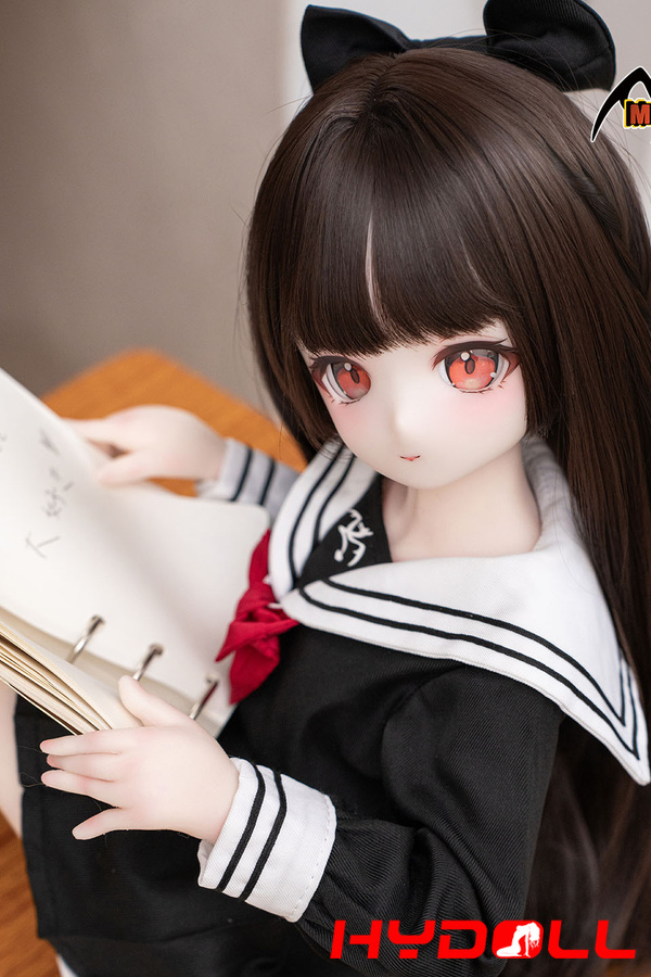 D39003-2 D39003 2 - anime sex doll