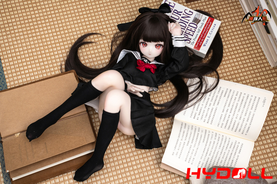 D39003 3 - anime sex doll