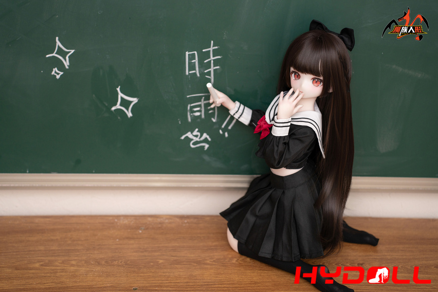 D39003 4 - anime sex doll
