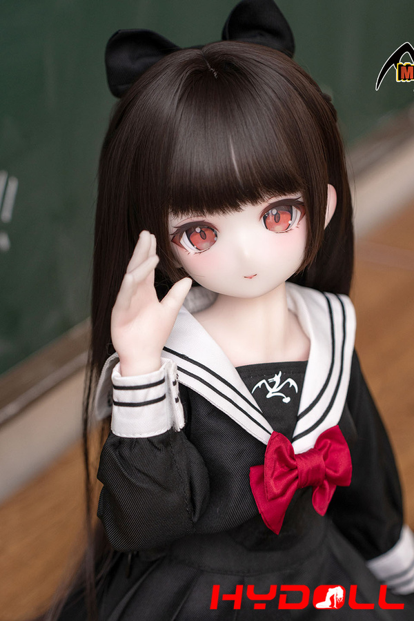 D39003-5 D39003 5 - anime sex doll