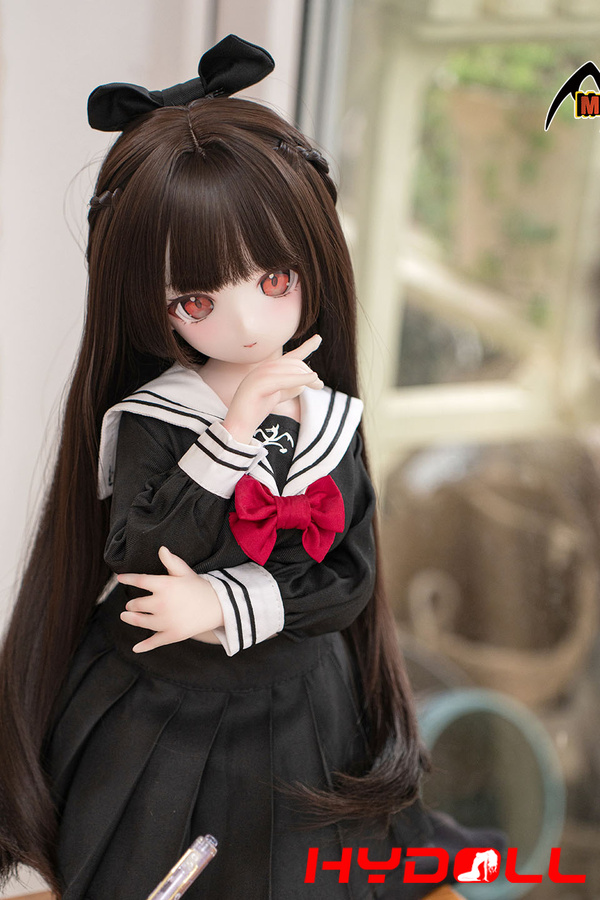 D39003-6 D39003 6 - anime sex doll