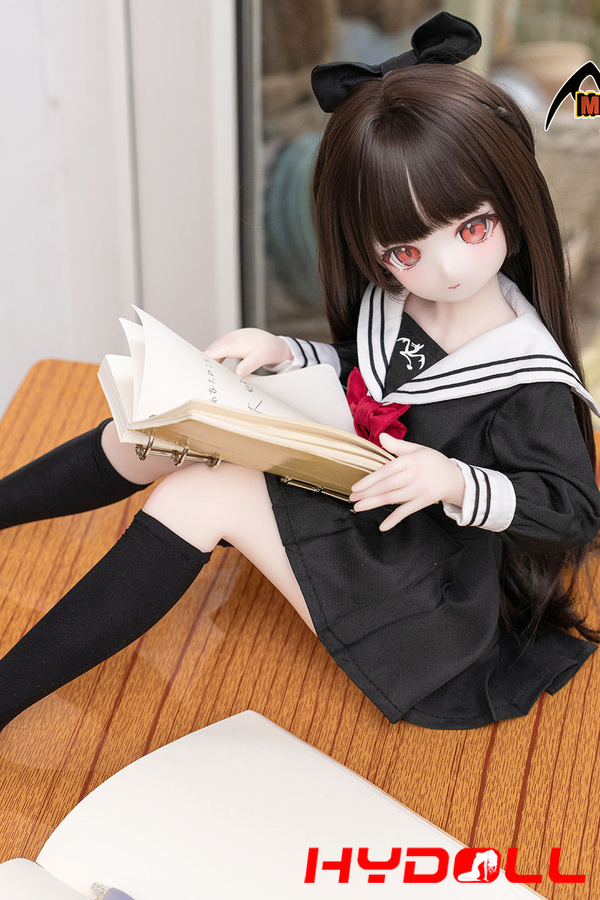 D39003-8 D39003 8 - anime sex doll
