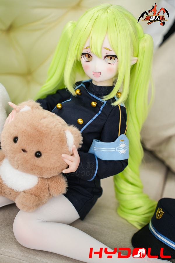 D39004-11 D39004 11 - mini sex doll