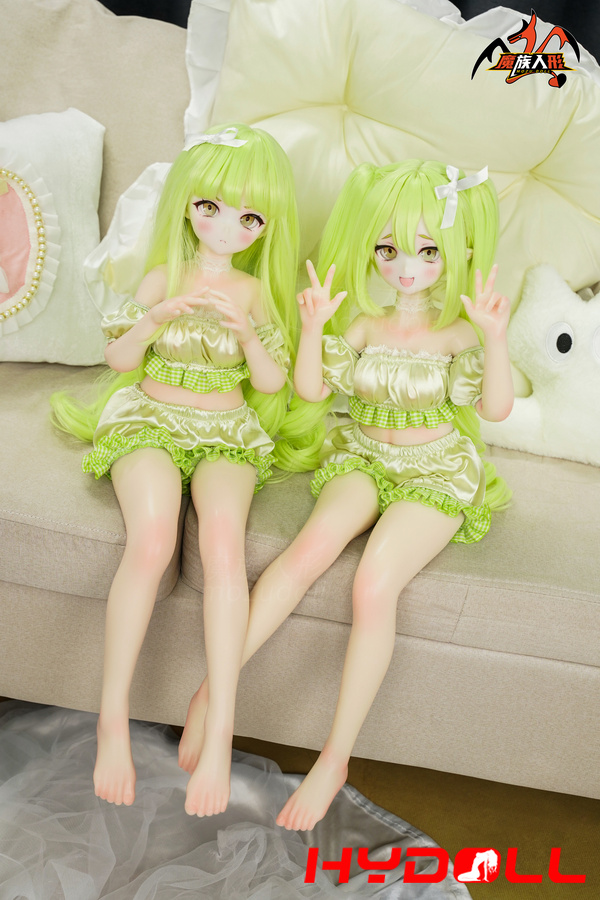 D39004 12 - anime sex doll