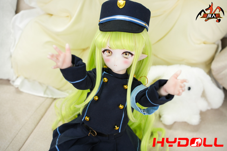 D39004 15 - anime sex doll