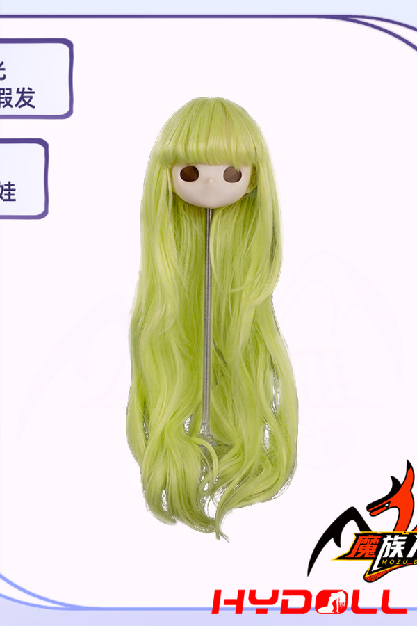 D39004 18 - anime sex doll