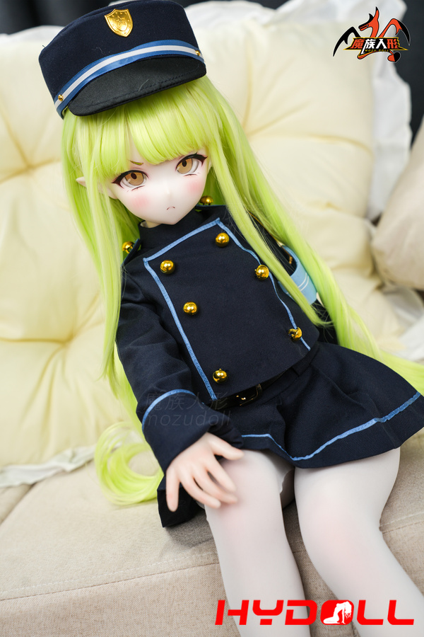 D39004 2 - anime sex doll