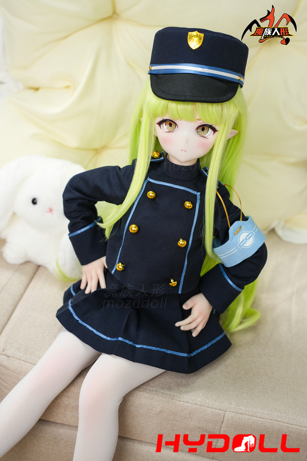 D39004-7 D39004 7 - anime sex doll