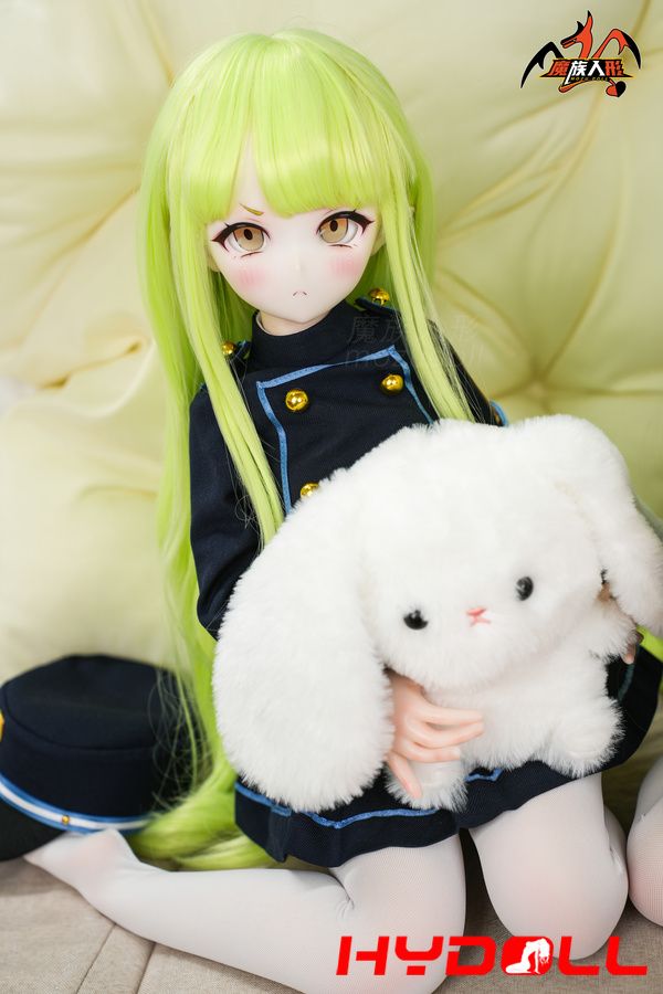 D39004-9 D39004 9 - anime sex doll