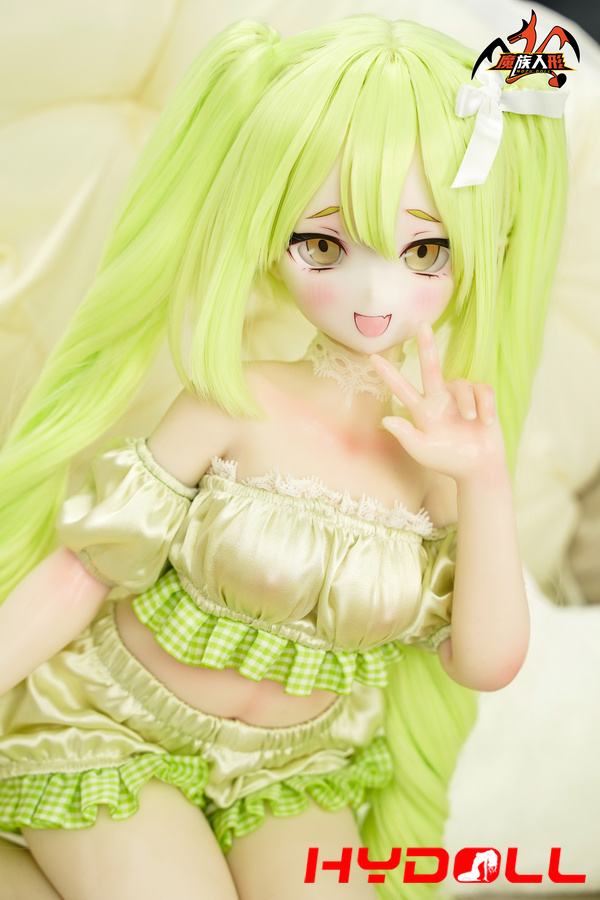 D39005-1 D39005 1 - mini sex doll