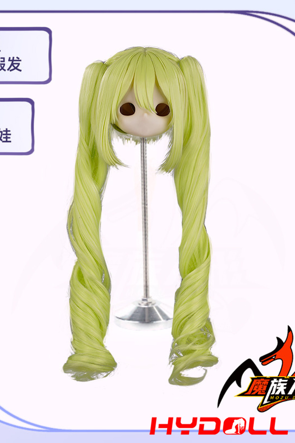 D39005 13 - mini sex doll
