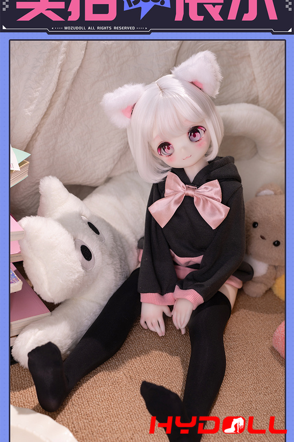D39006-9 D39006 9 1 - sex puppe