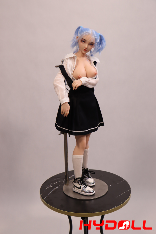 D79001 19 -