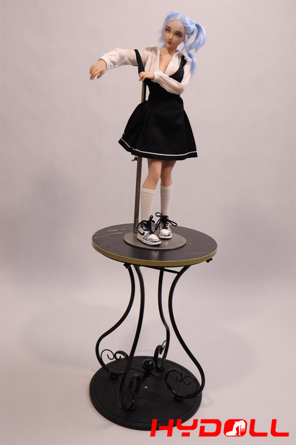D79001 6 -