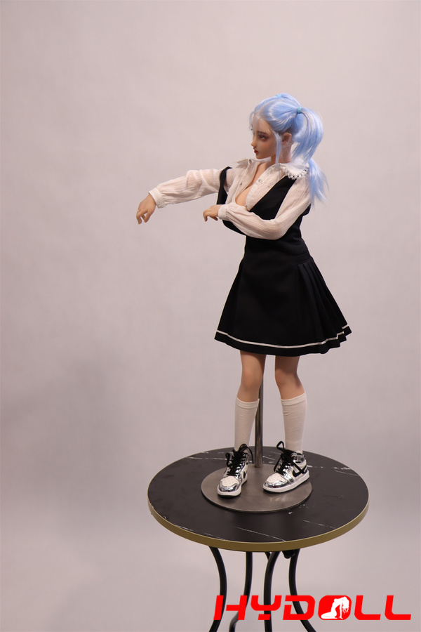 D79001 8 -