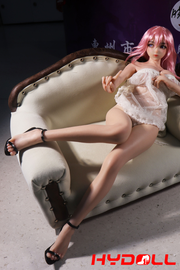 D79002 4 -