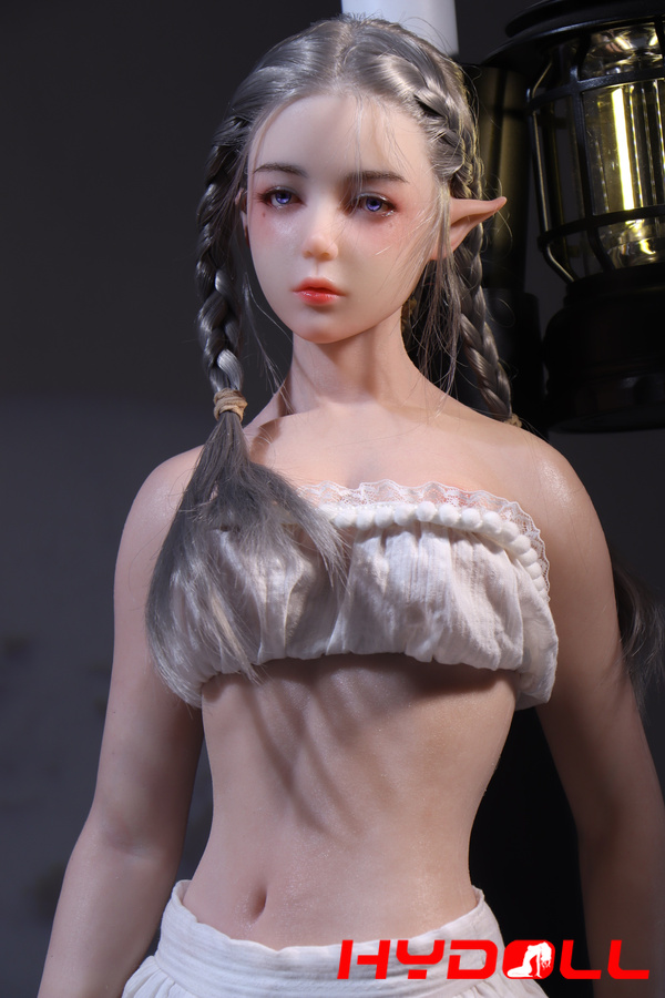 D79004-10 D79004 10 -