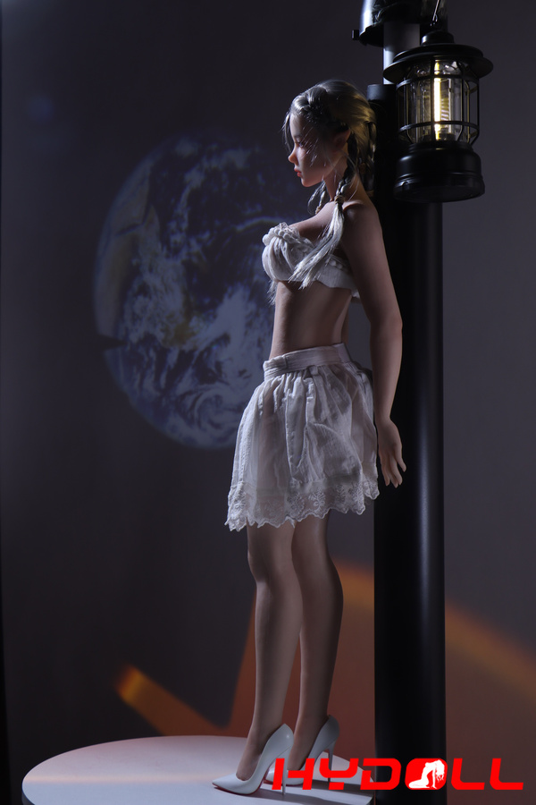 D79004-13 D79004 13 -