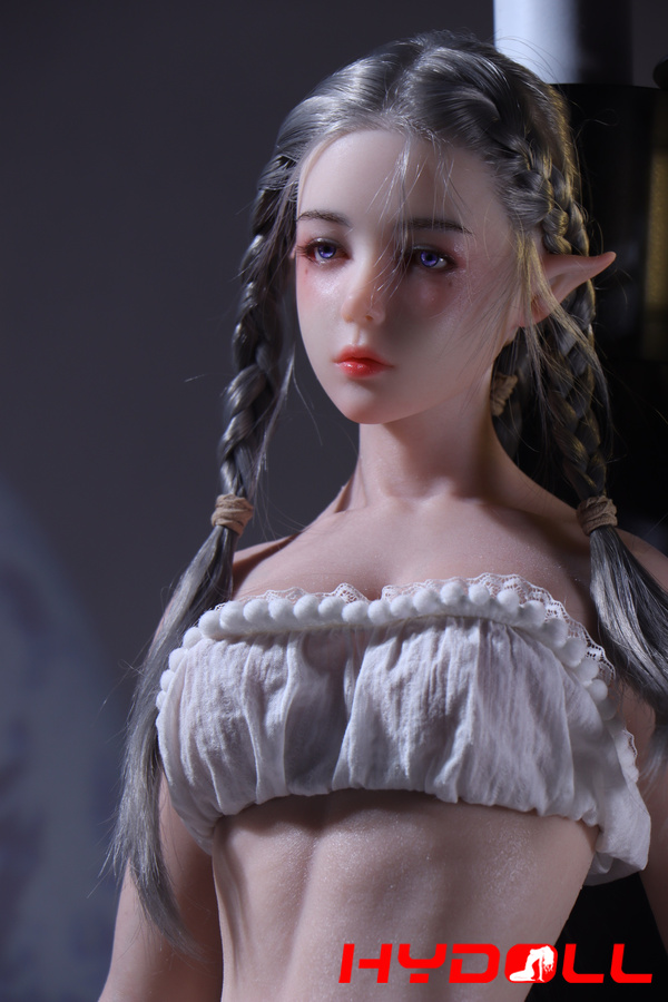 D79004-15 D79004 15 -