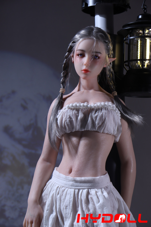 D79004-16 D79004 16 -