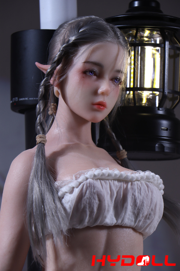 D79004 20 -