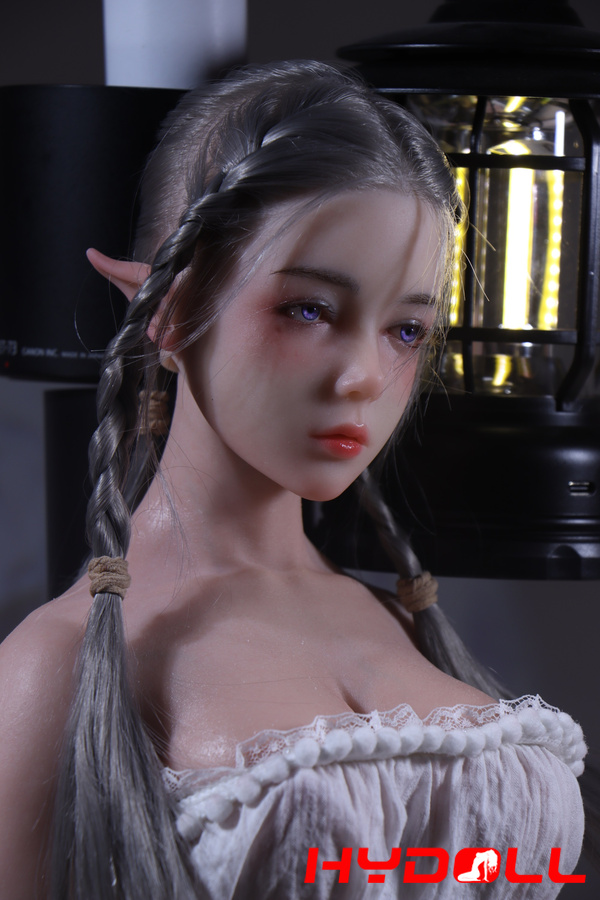 D79004 21 -