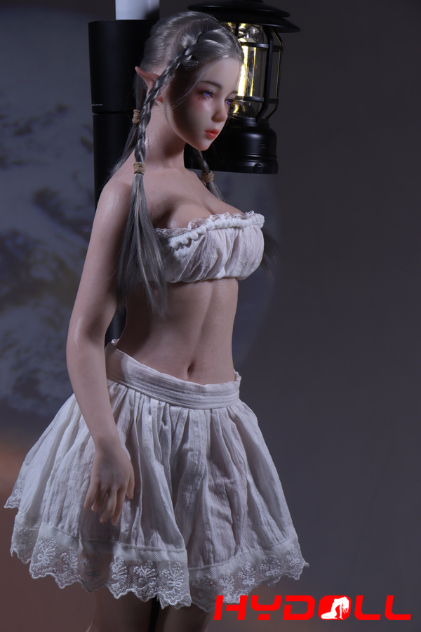 D79004 23 -