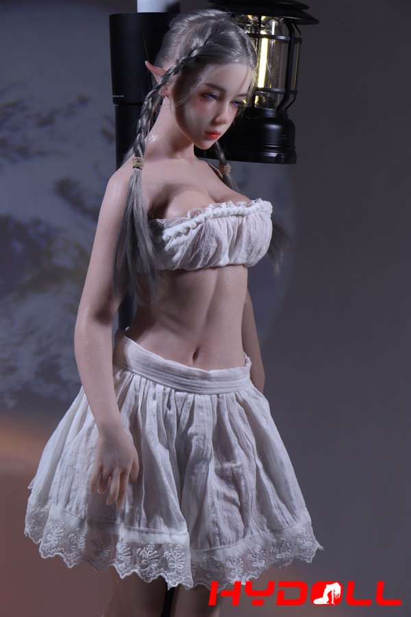D79004 24 -
