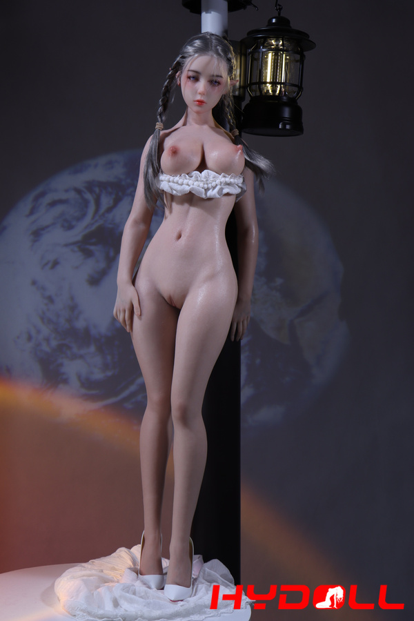 D79004 26 -