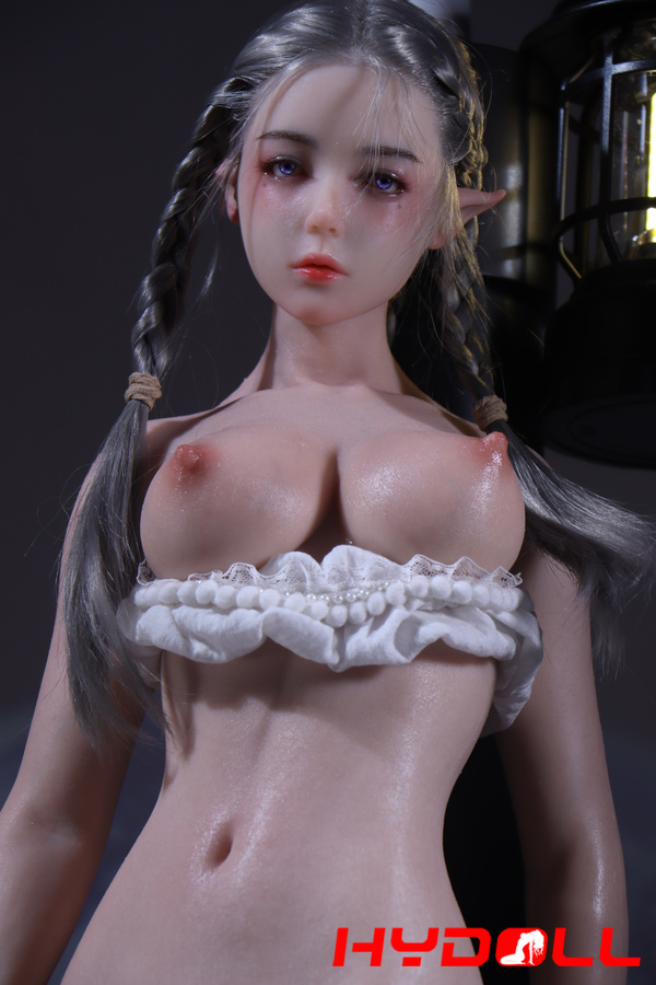 D79004-27 D79004 27 -