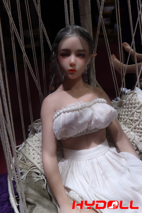 D79004 3 -