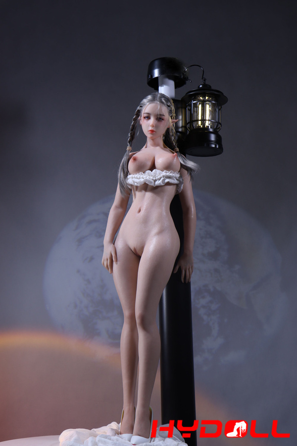 D79004 30 -