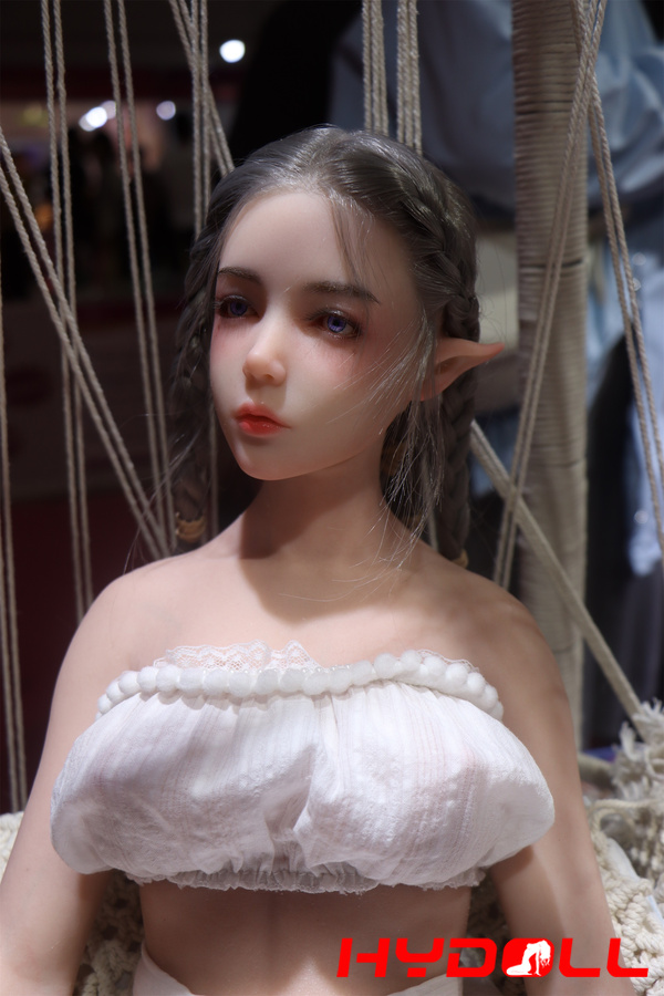 D79004 6 -