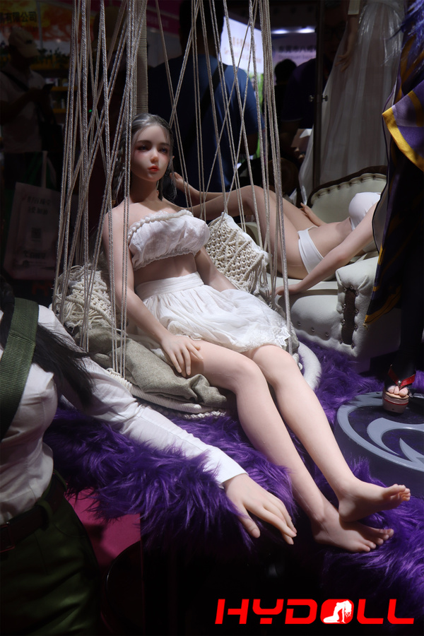 D79004 7 -