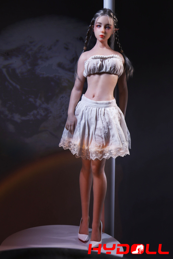 D79004 8 -